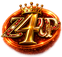 z4up รวมเกมยอดฮิต ครบทุกค่ายดังในเว็บเดียว